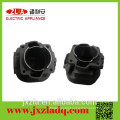 Manufacturer for Aluminum Chainsaw cylinder